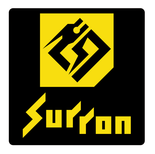SURRON® Bikes