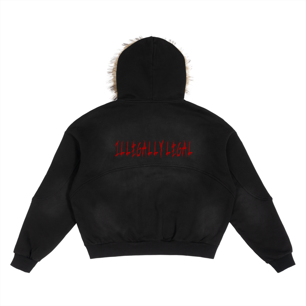 Clothing,Zipup,hoodie