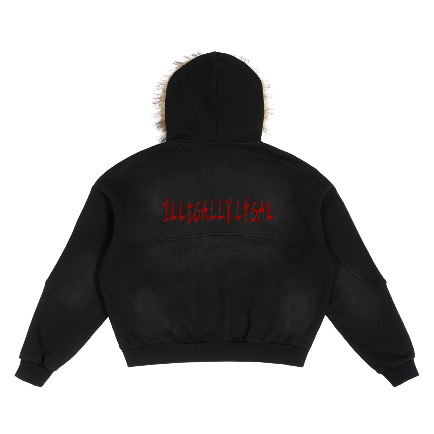 Clothing,Zipup,hoodie