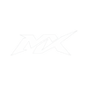 MxTrims - Home