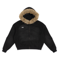 Clothing,Zipup,hoodie