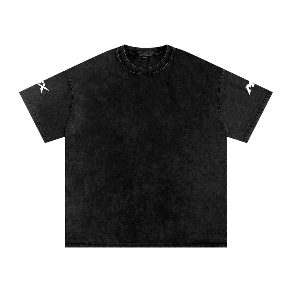 Clothes,shirt
