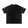 Clothes,shirt