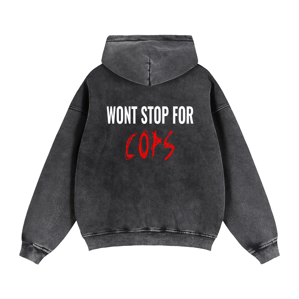 Clothing,zipup