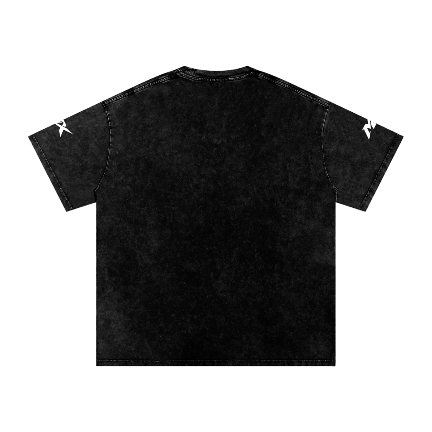 Clothes,shirt