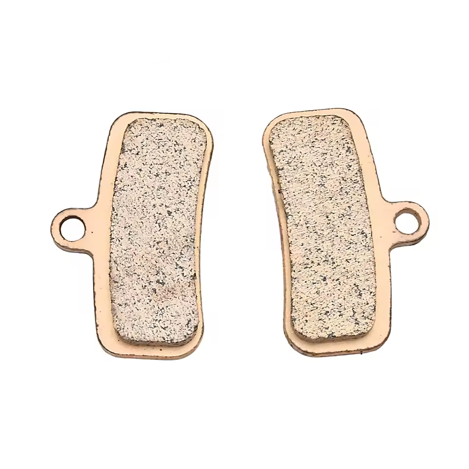 Replacement Brake Pads Surron/Talaria/E-Ride Pro