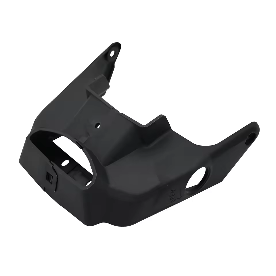 Surron Key Door Battery Compartment Lock