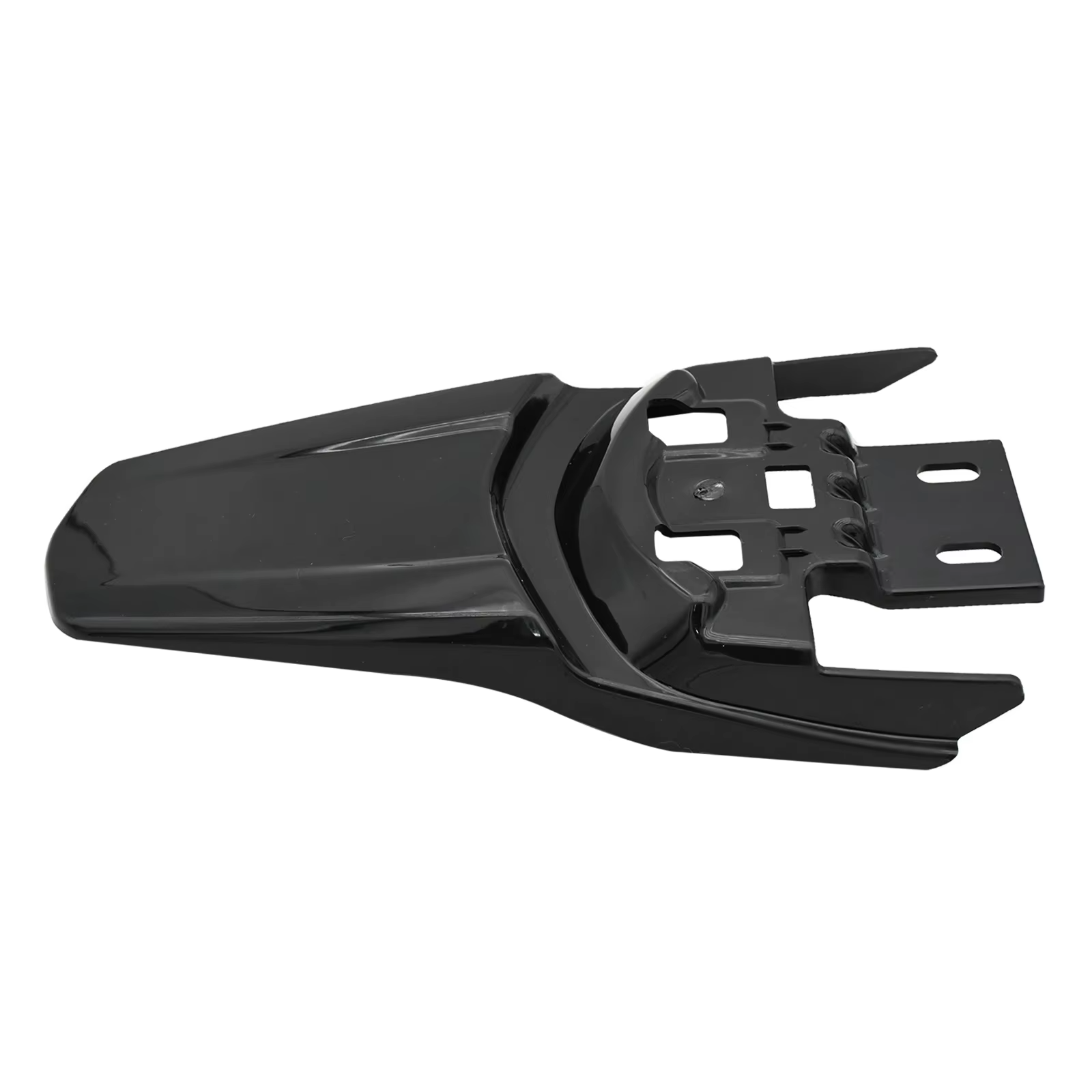 Surron LBX Carbon Fiber Back Fender