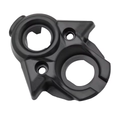 Surron LBX Carbon Fiber Ignition Cover