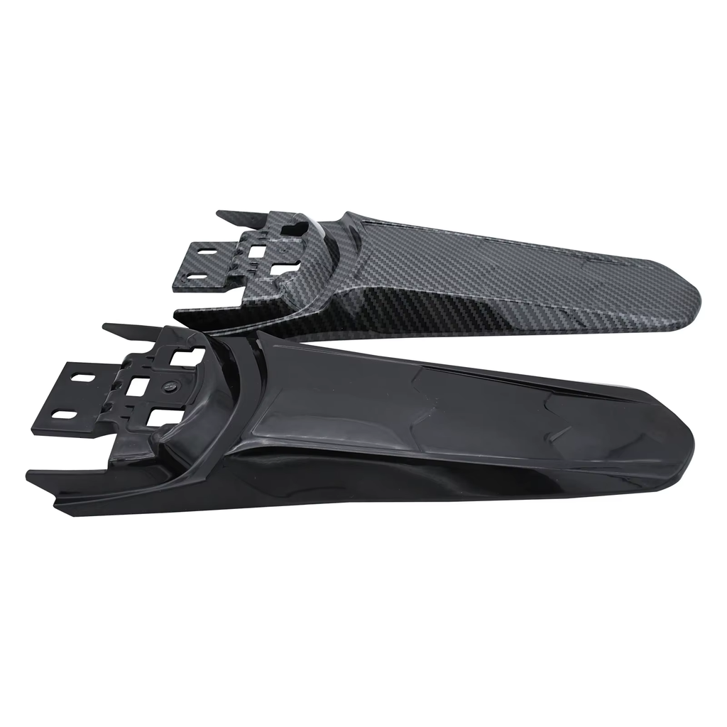 Extended Rear Fender For Surron LBX