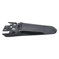 Extended Rear Fender For Surron LBX