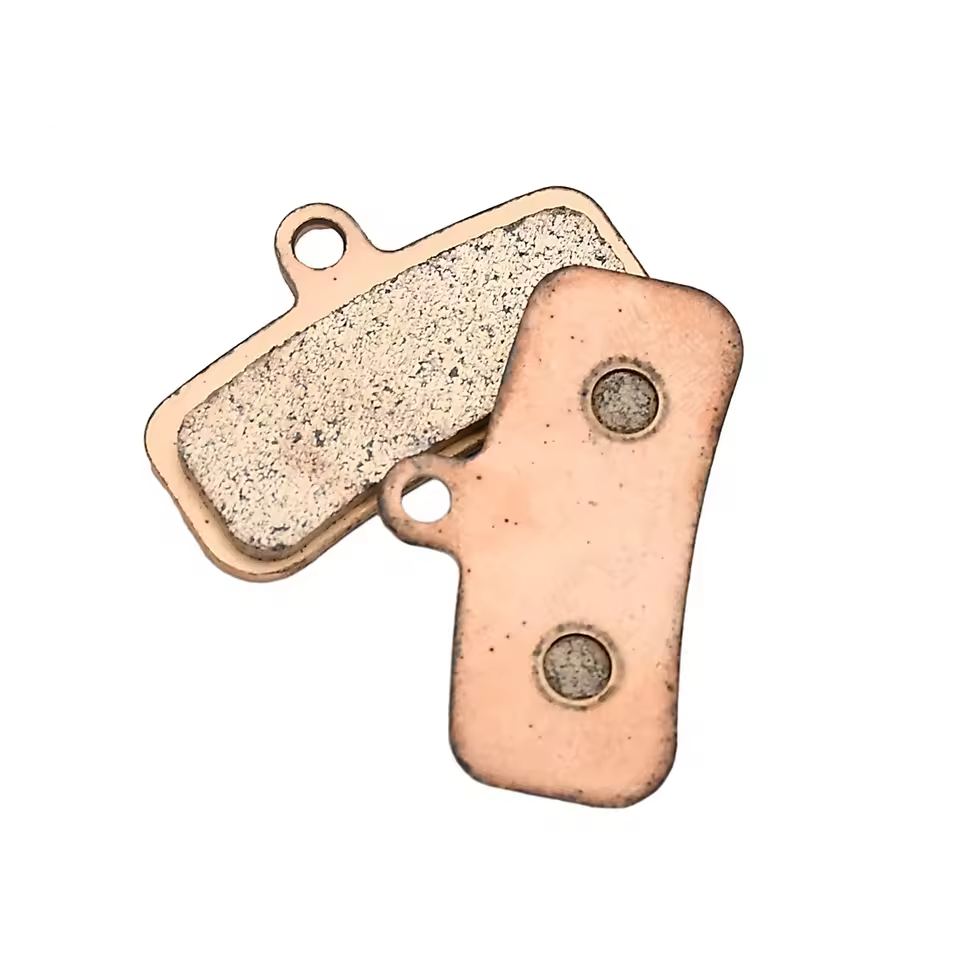 Replacement Brake Pads Surron/Talaria/E-Ride Pro