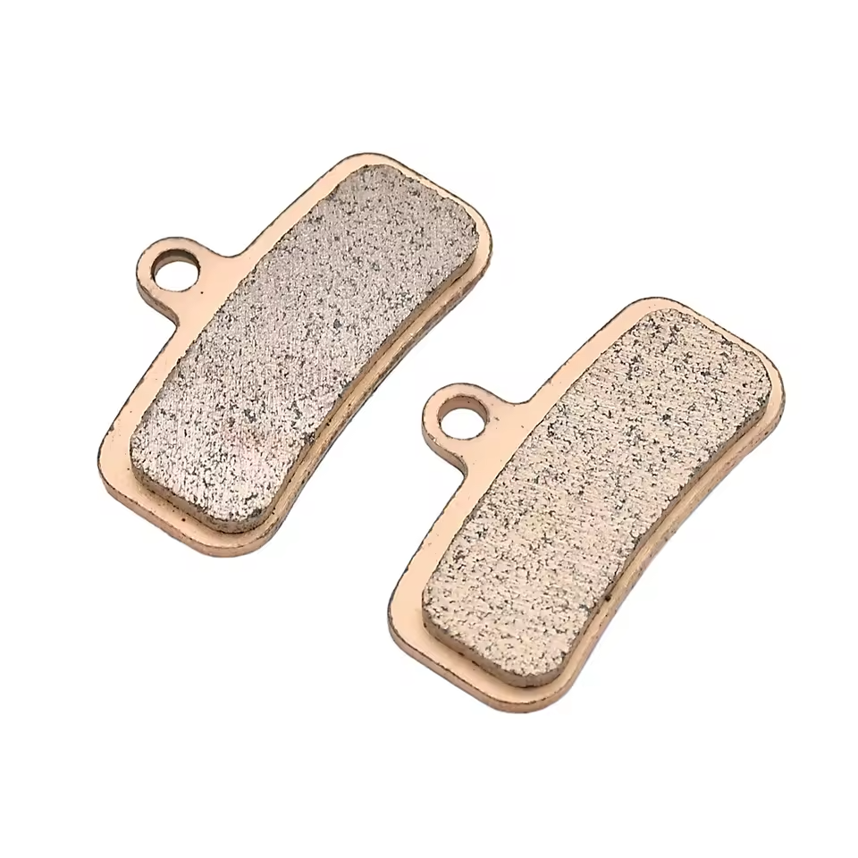 Replacement Brake Pads Surron/Talaria/E-Ride Pro