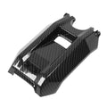 Surron LBX Carbon Fiber Battery Cover