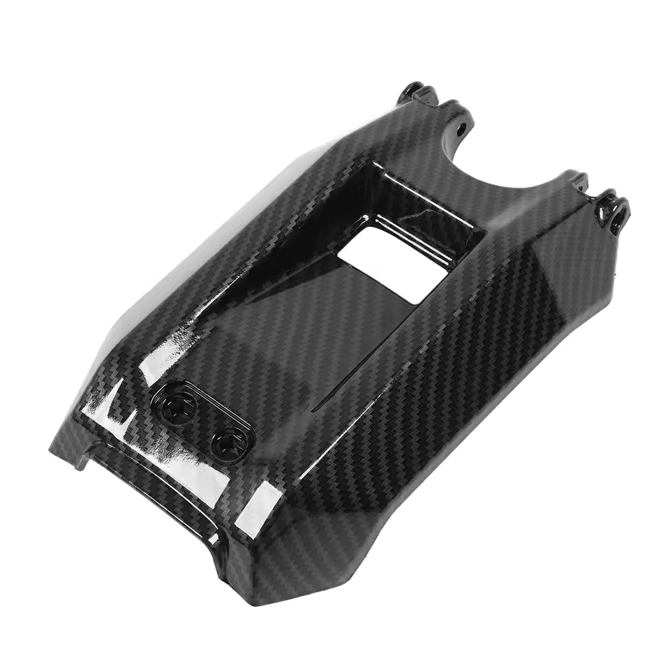 Surron LBX Carbon Fiber Battery Cover