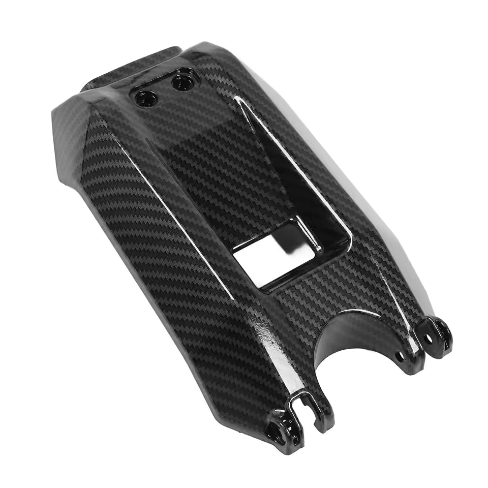 Surron LBX Carbon Fiber Battery Cover
