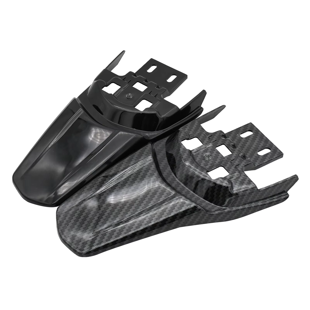 Surron LBX Carbon Fiber Back Fender