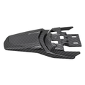 Surron LBX Carbon Fiber Back Fender