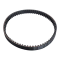 Surron Belt Drive Replacement