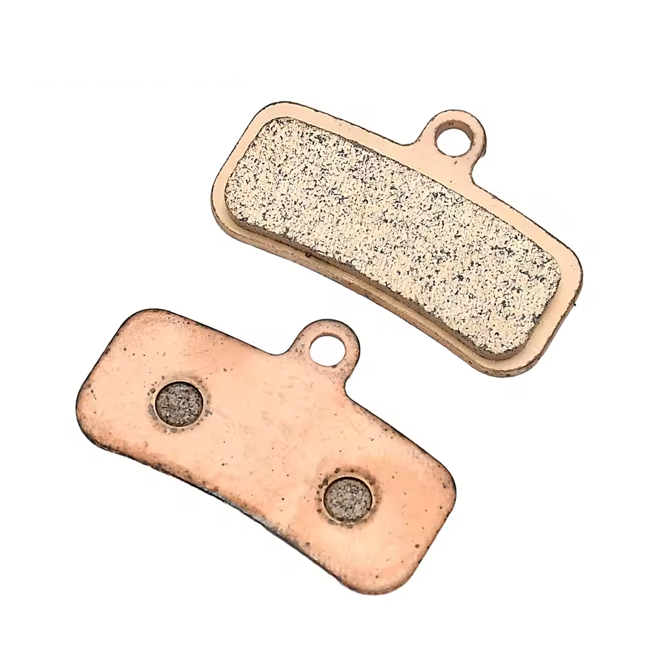 Replacement Brake Pads Surron/Talaria/E-Ride Pro