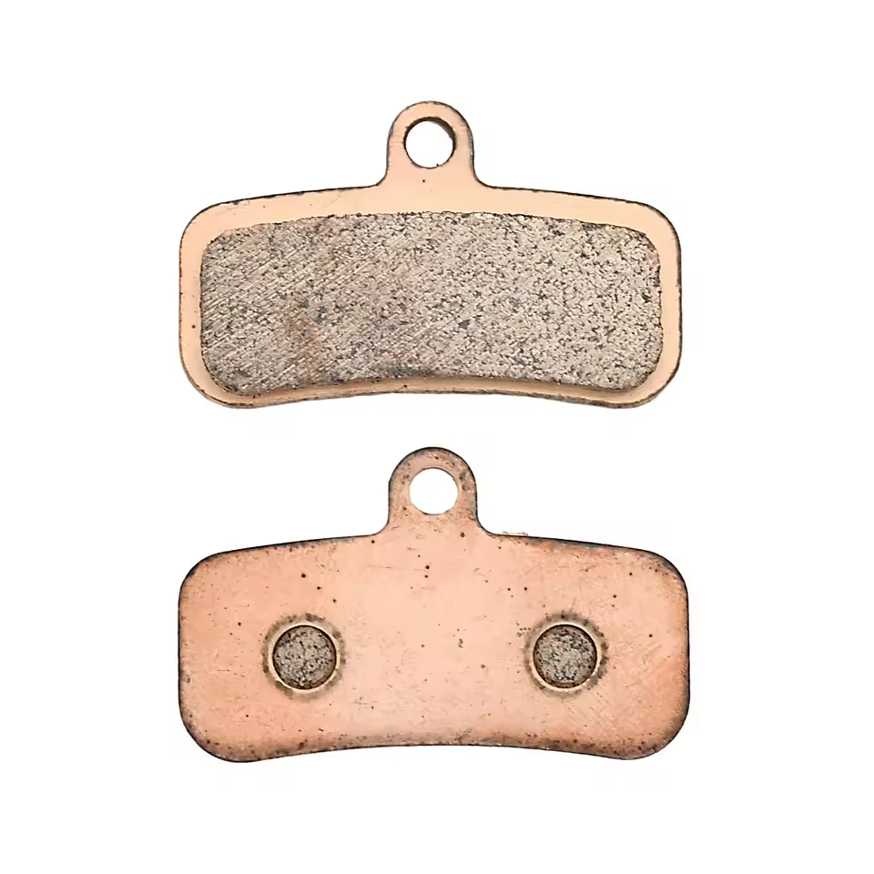 Replacement Brake Pads Surron/Talaria/E-Ride Pro
