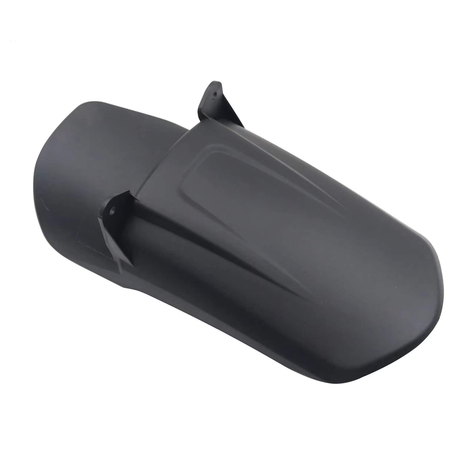 Surron LBX Carbon Fiber Rear Wheel Cusion Fender