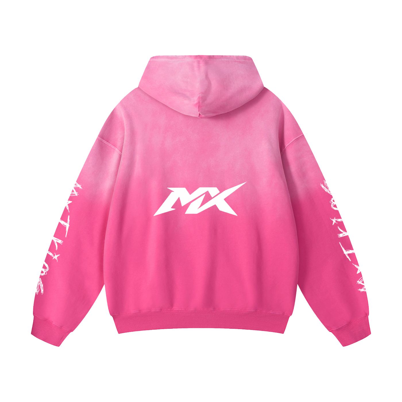 Clothing,sweatshirt