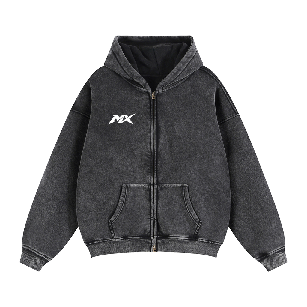 Clothing,zipup