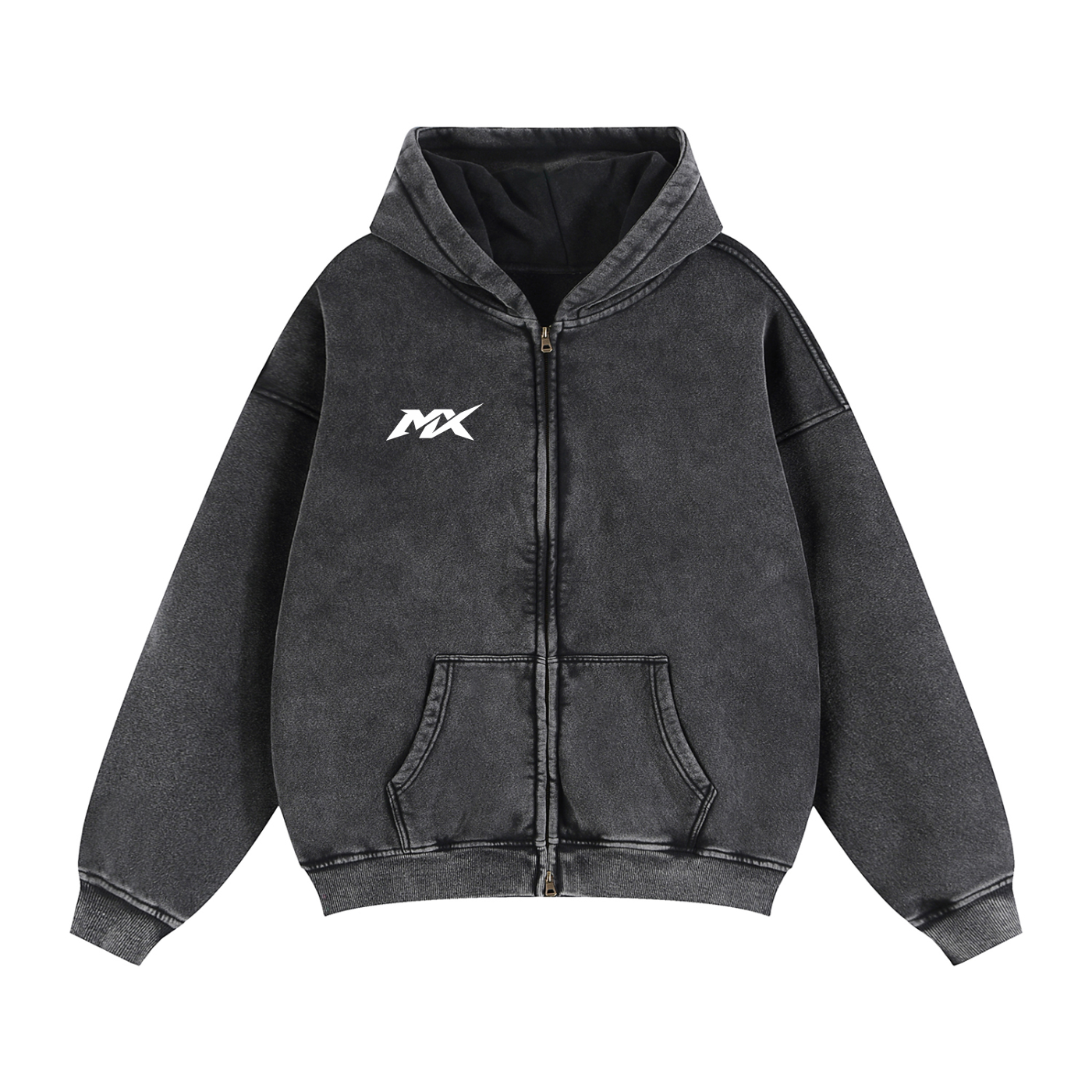Clothing,zipup