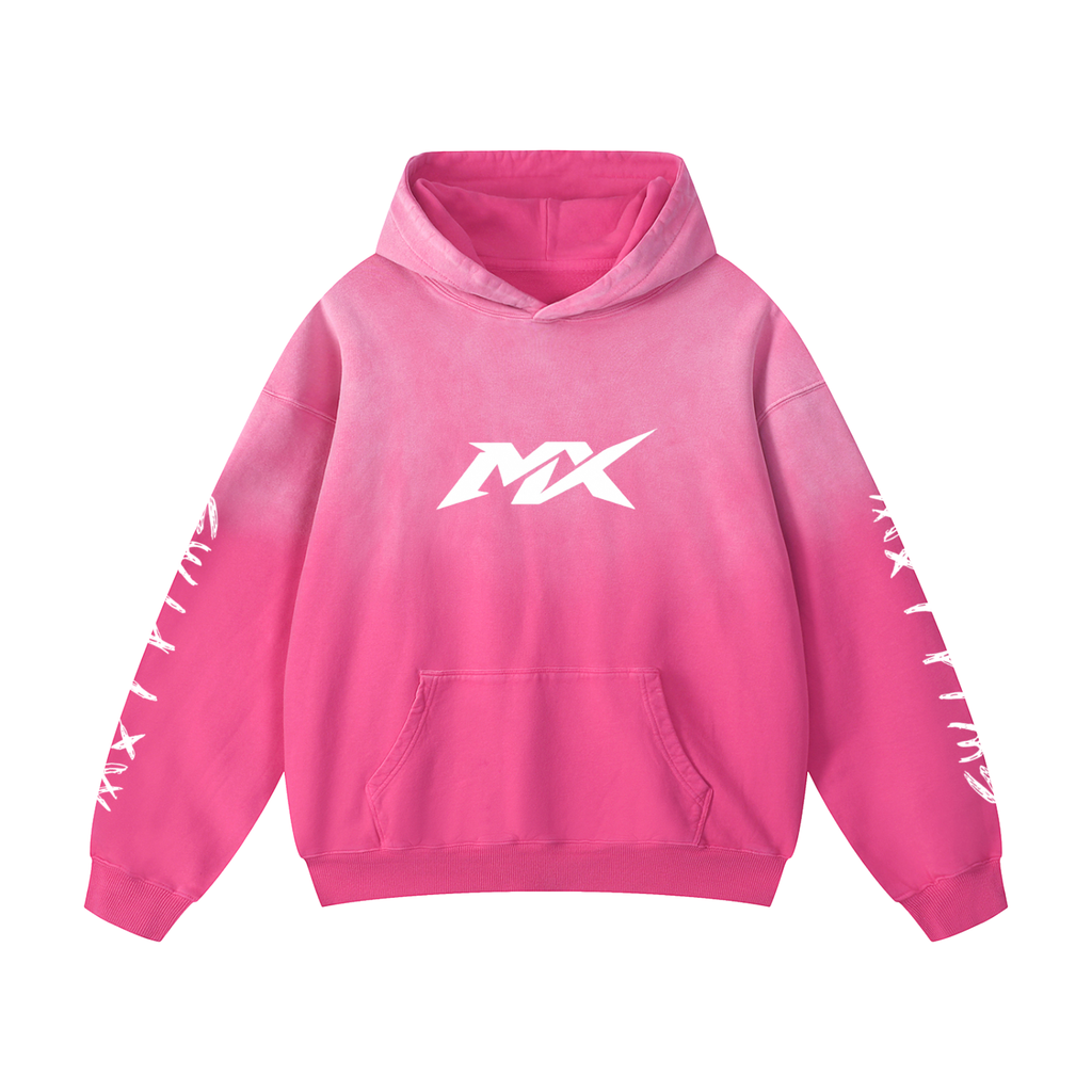 Clothing,sweatshirt