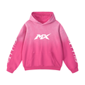 Clothing,sweatshirt