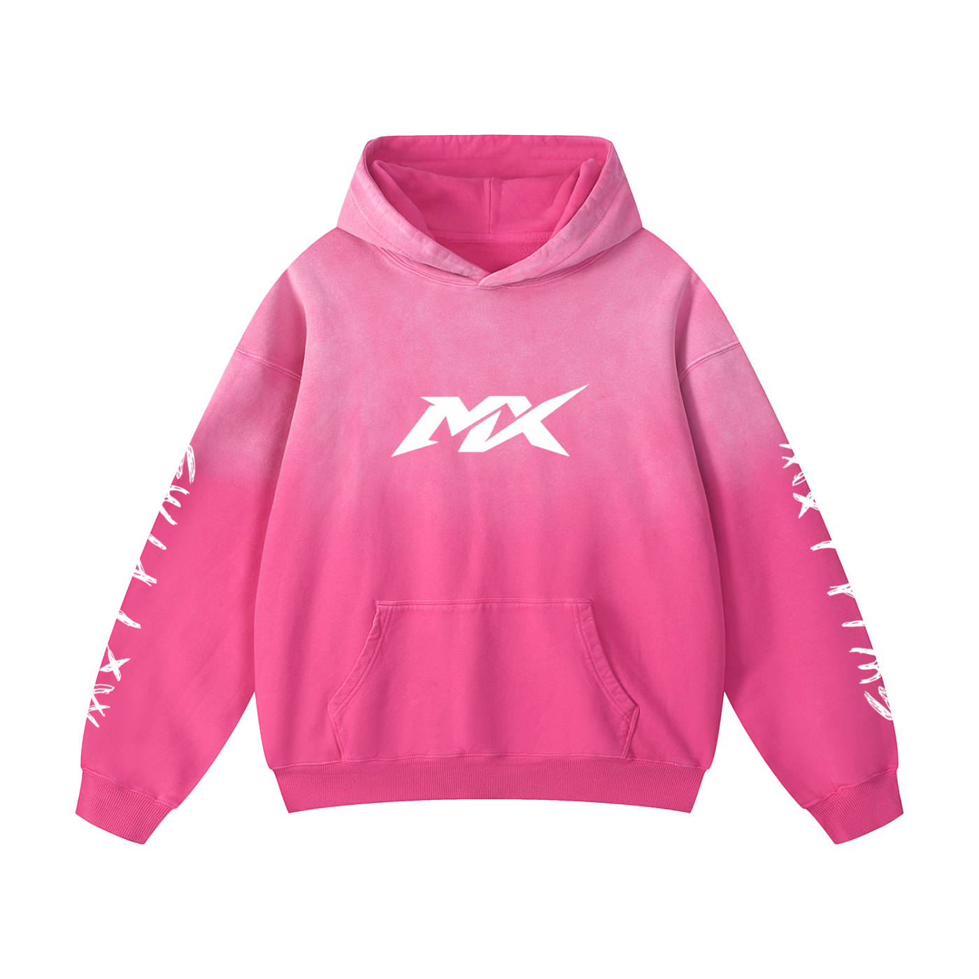 Clothing,sweatshirt