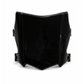 Glossy Motocutz Style Front Plate